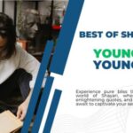 Best of Shayari Hub – Young Poets Young Minds