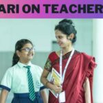 Best Teachers Day Shayari in Urdu, Hindi, and English
