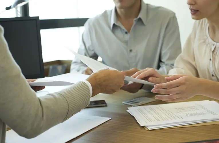 Managing Student Debt at Stanford: Insights and Tips from Financial Experts