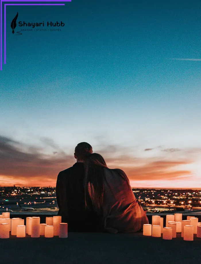 Best Love Shayari Hindi