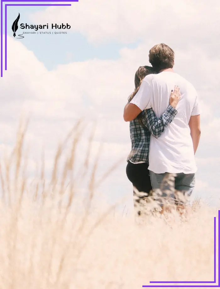 Punjabi Love Shayari 2 Lines