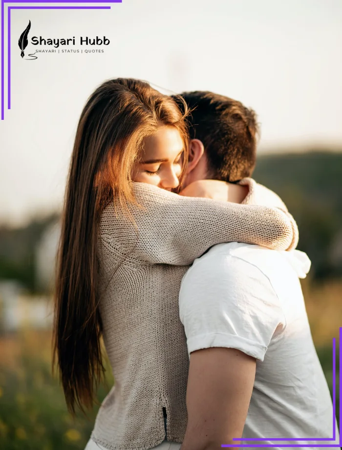 Love Shayari 😍 💞 😍😘 Hindi