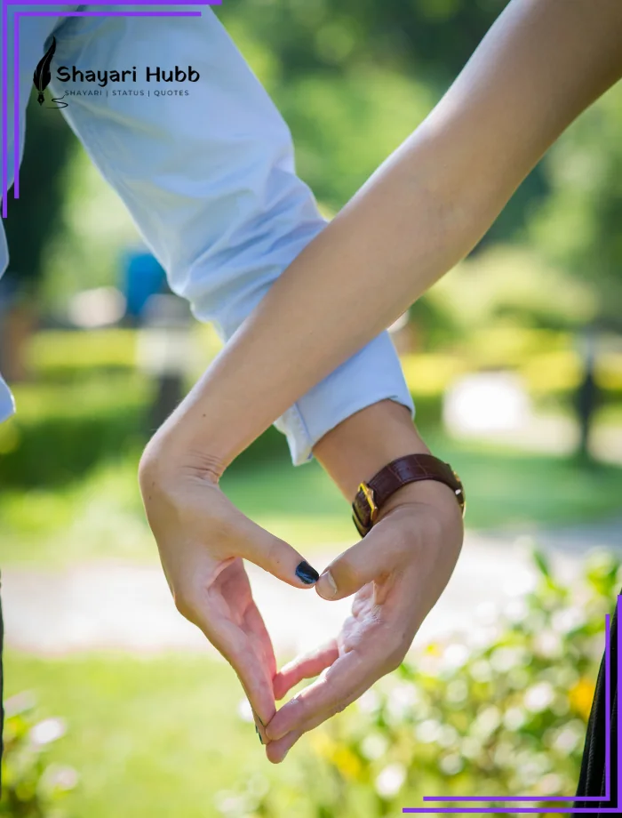 One Sided Love Shayari in Hindi