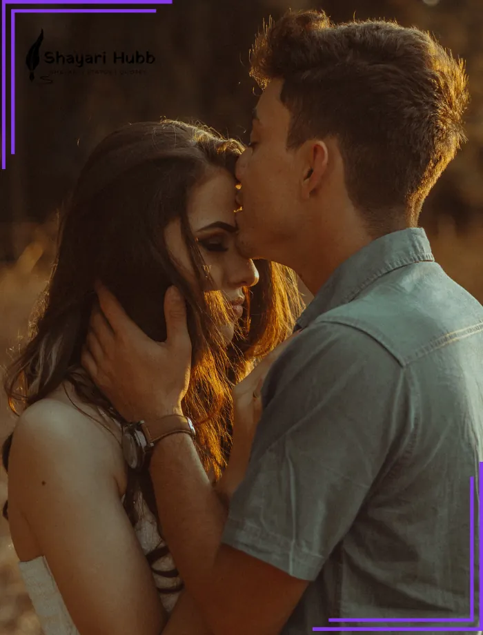 Painful Love sad Shayari
