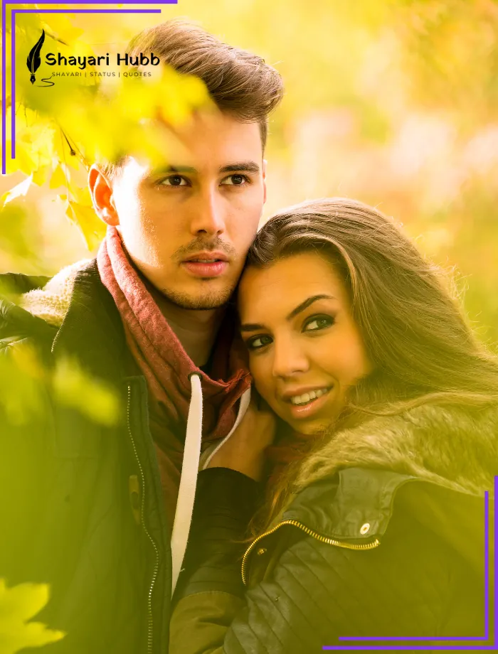 True Love Quotes Hindi Shayari