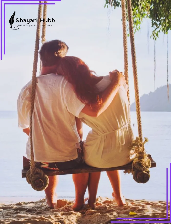 romantic pyar bhari shayari