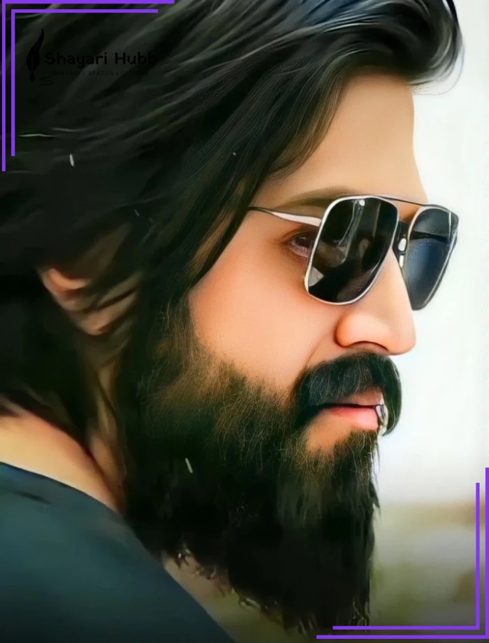 Attitude Shayari 2 Line Boy English Attitude Shayari 2 Line Boy English