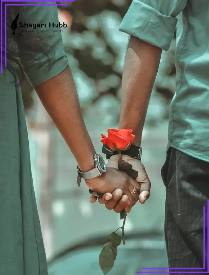 Best Urdu Shayari Best Urdu Shayari
