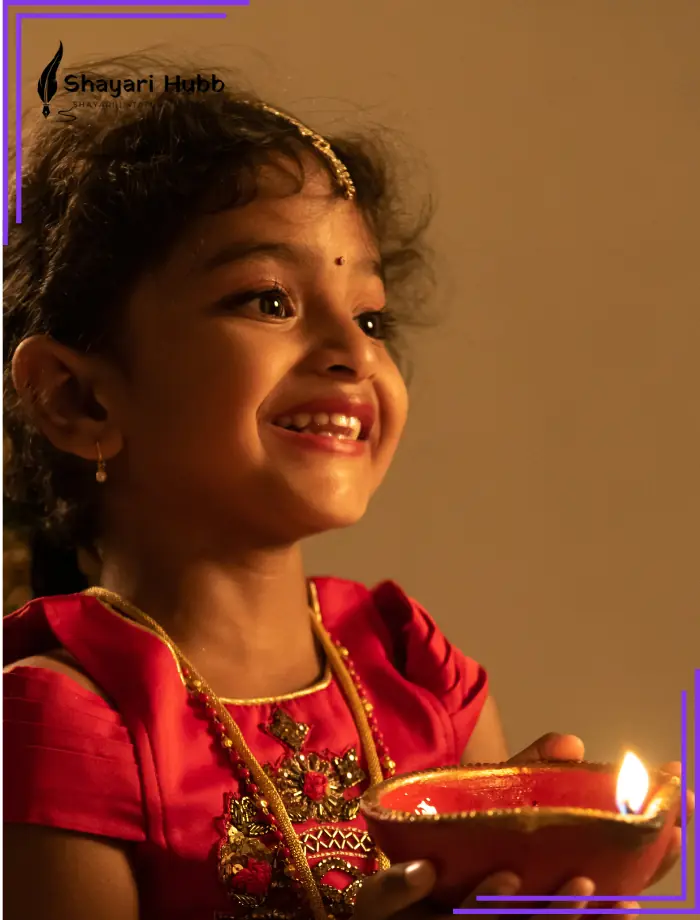 Diwali Shayari in Hindi Diwali Shayari in Hindi