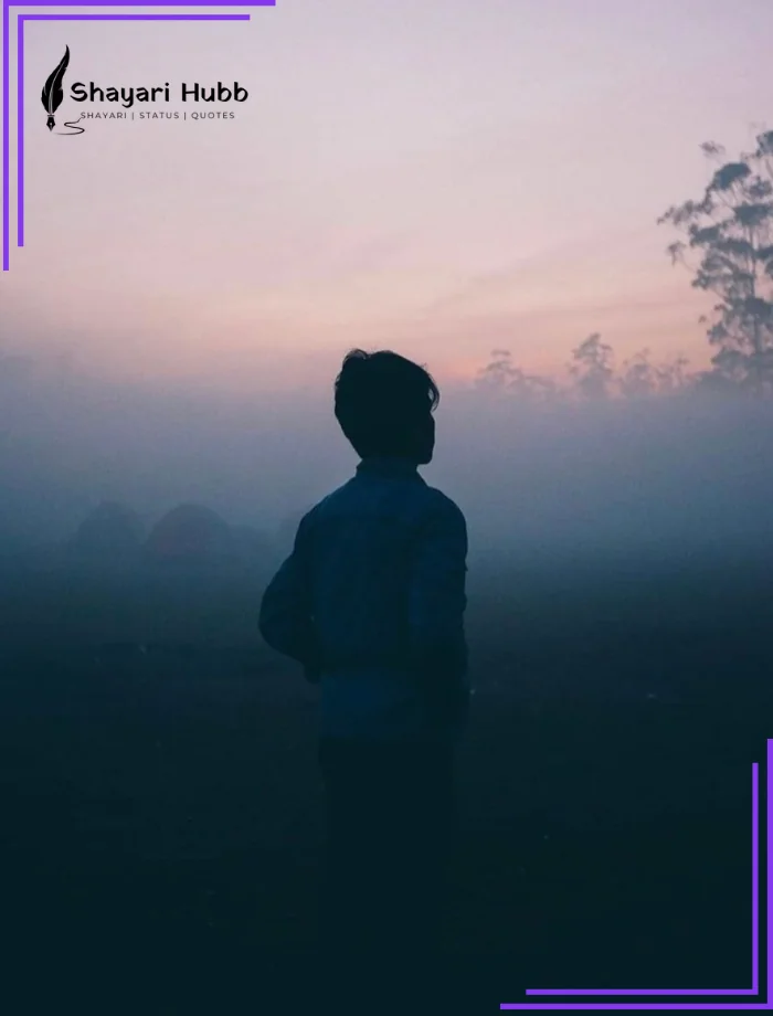 Matlabi Rishte Dhoka Shayari 2 Line Matlabi Dhoka Shayari