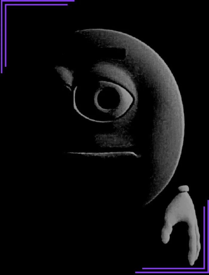 Matlabi Log Shayari Matlabi Log Shayari