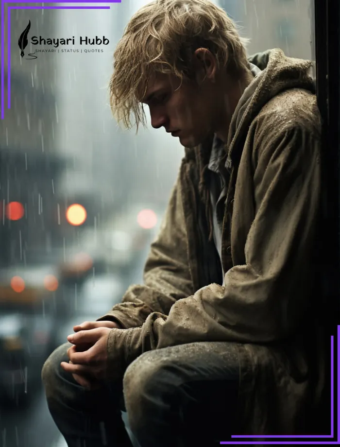 Matlabi Rishte Dhoka Shayari English Matlabi Rishte Dhoka Shayari 2 Line