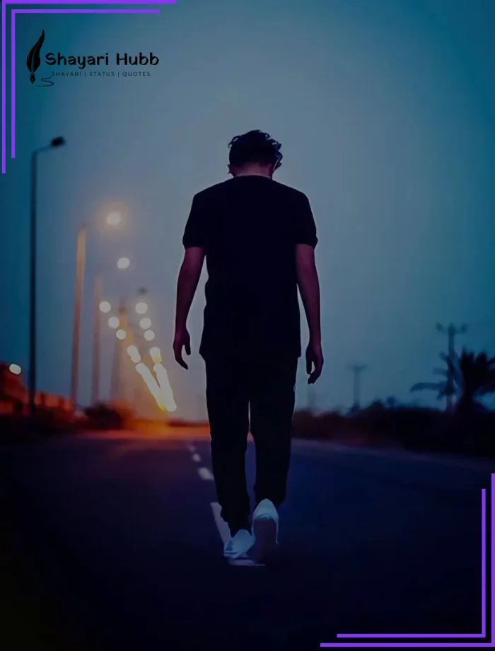 Matlabi Log Shayari Matlabi Rishte Dhoka Shayari English