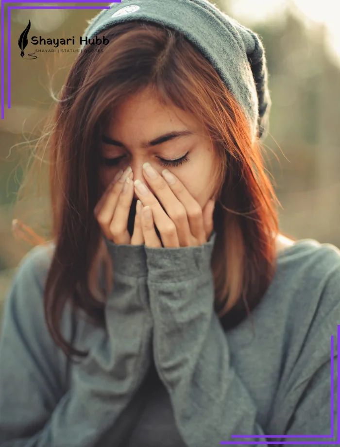 Rishte Par Dhoka Shayari Matlabi Rishte Dhoka Shayari in Hindi