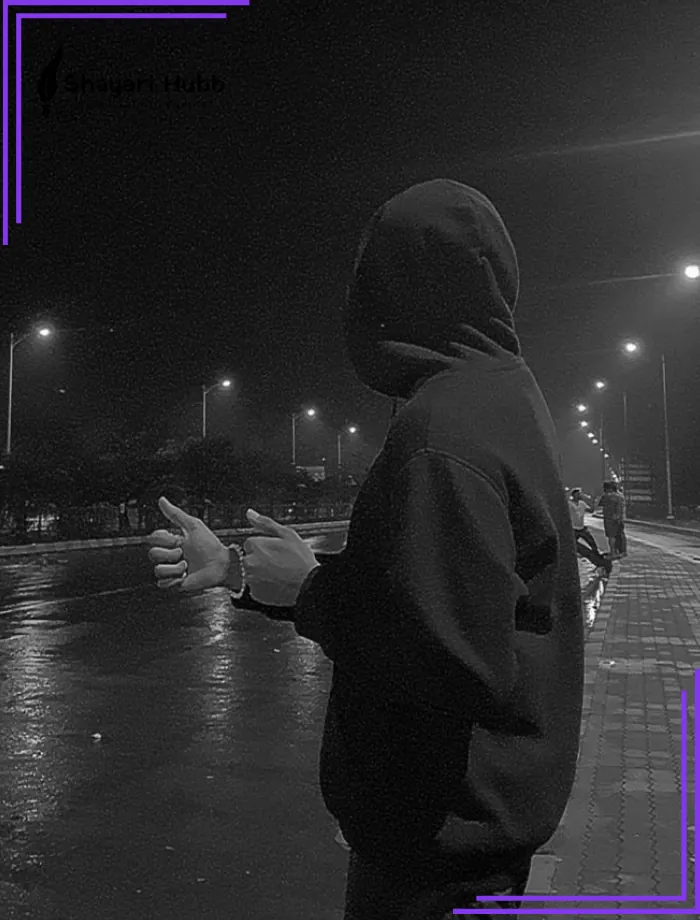 Matlabi Rishte Dhoka Shayari on Life Matlabi Rishte Dhoka Shayari on Life