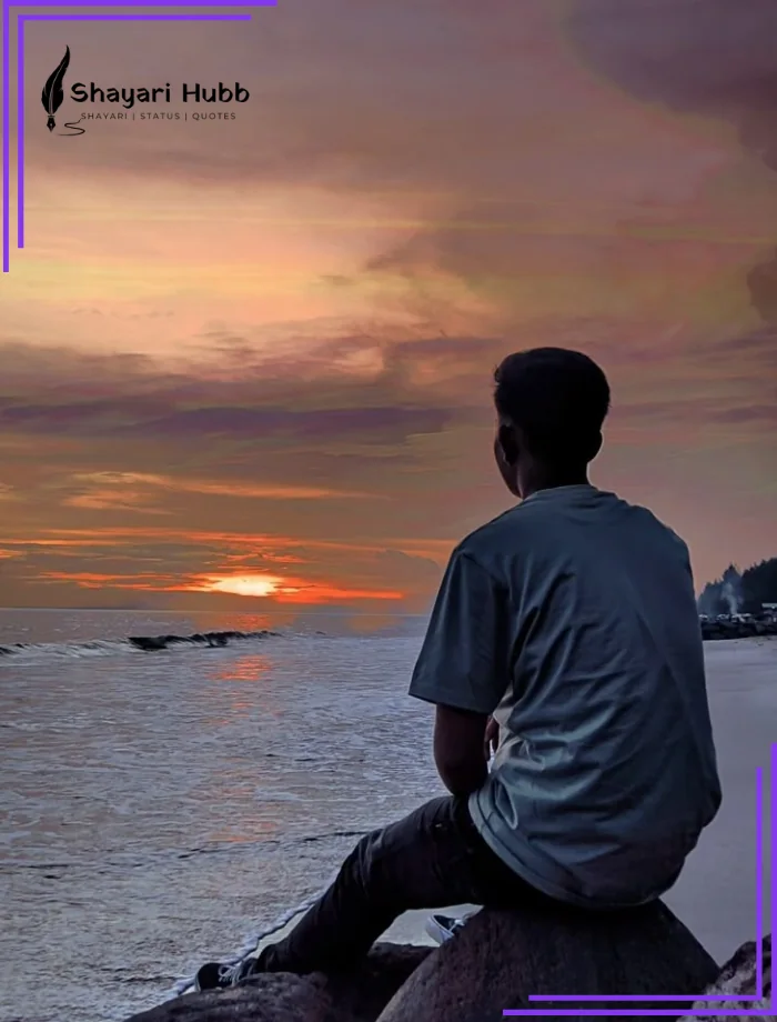 Matlabi Rishte Shayari Matlabi Rishte Shayari