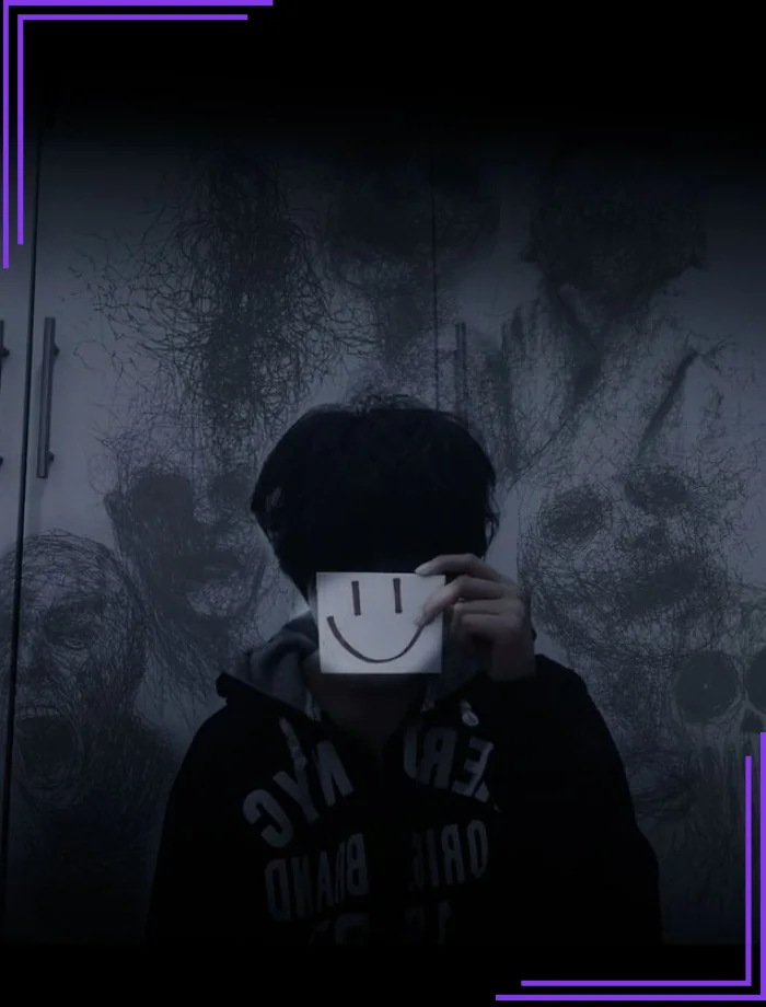 Rishte Par Dhoka Shayari Rishte Par Dhoka Shayari