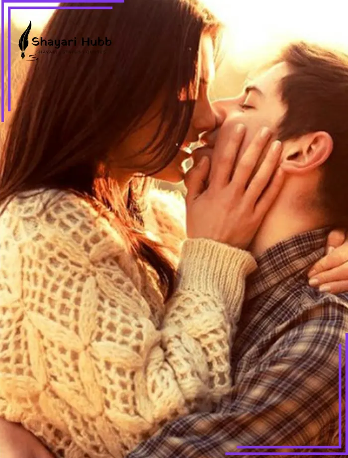 Romantic Urdu Shayari Romantic Urdu Shayari