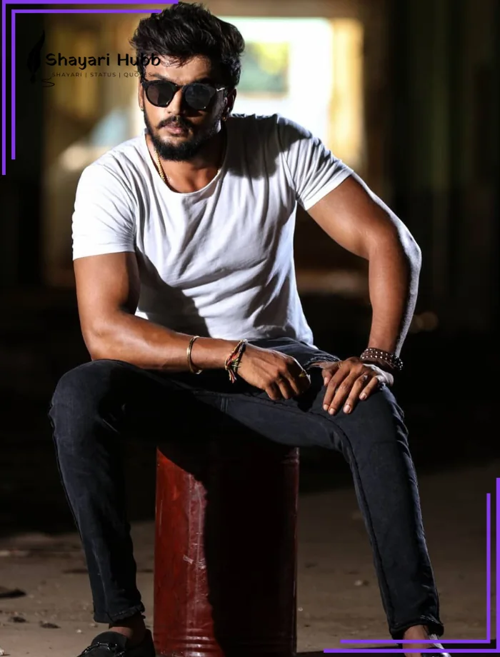 Royal Attitude Attitude Shayari 2 Line Royal Attitude Attitude Shayari 2 Line
