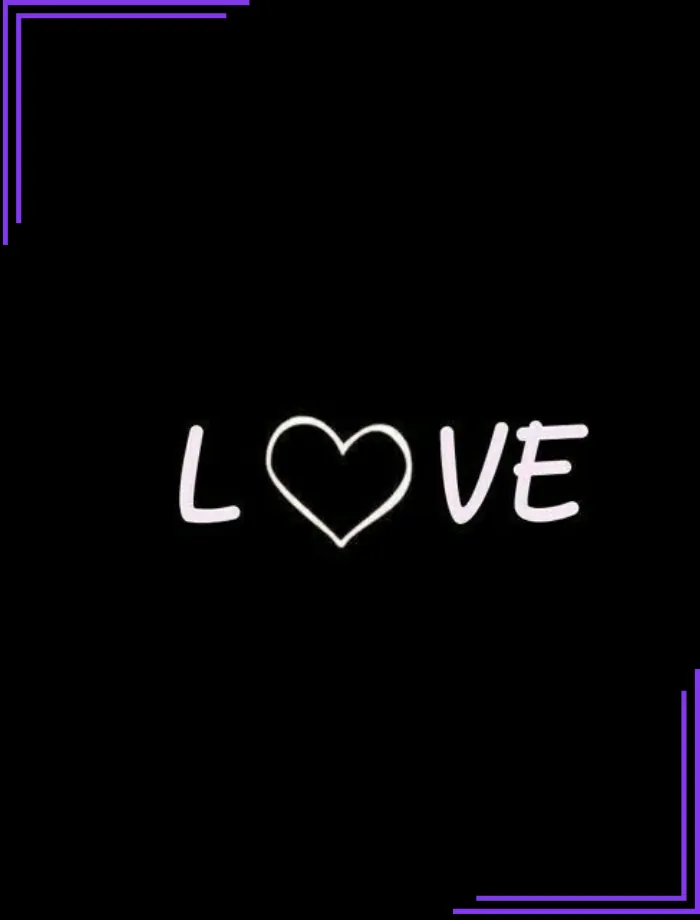 Urdu Shayari in English Urdu Shayari in English