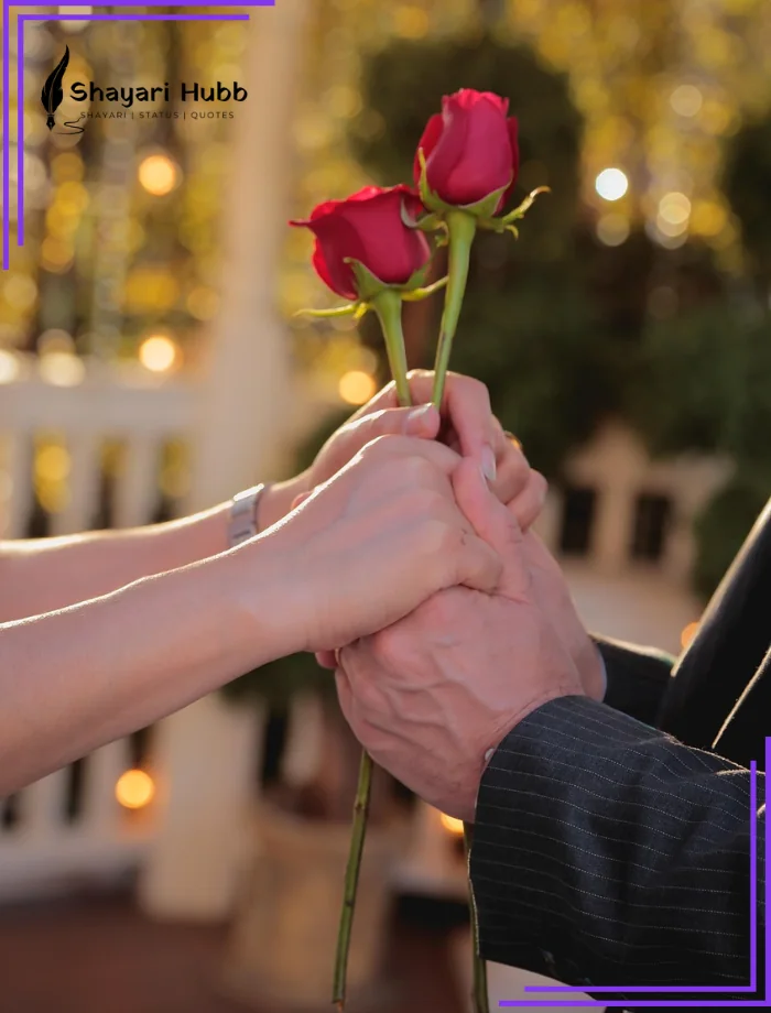 Urdu Shayari on Love Urdu Shayari on Love