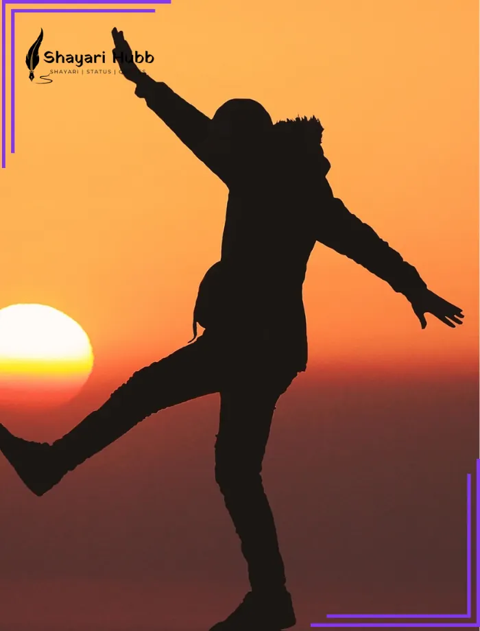 Zindagi Urdu Shayari in Hindi Zindagi Urdu Shayari in Hindi