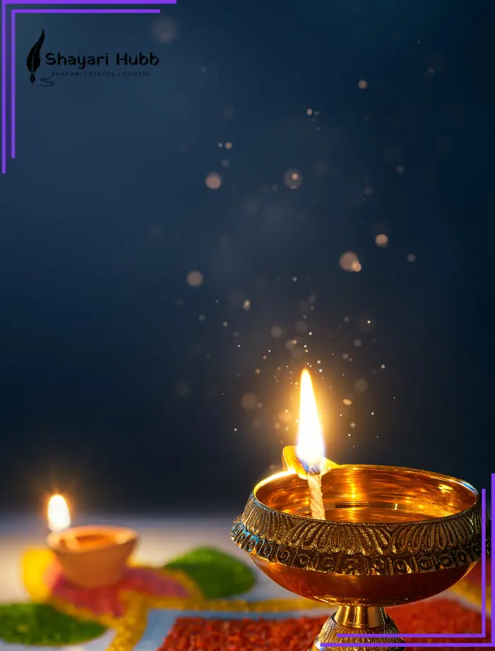 diwali shayari 2 line diwali shayari 2 line