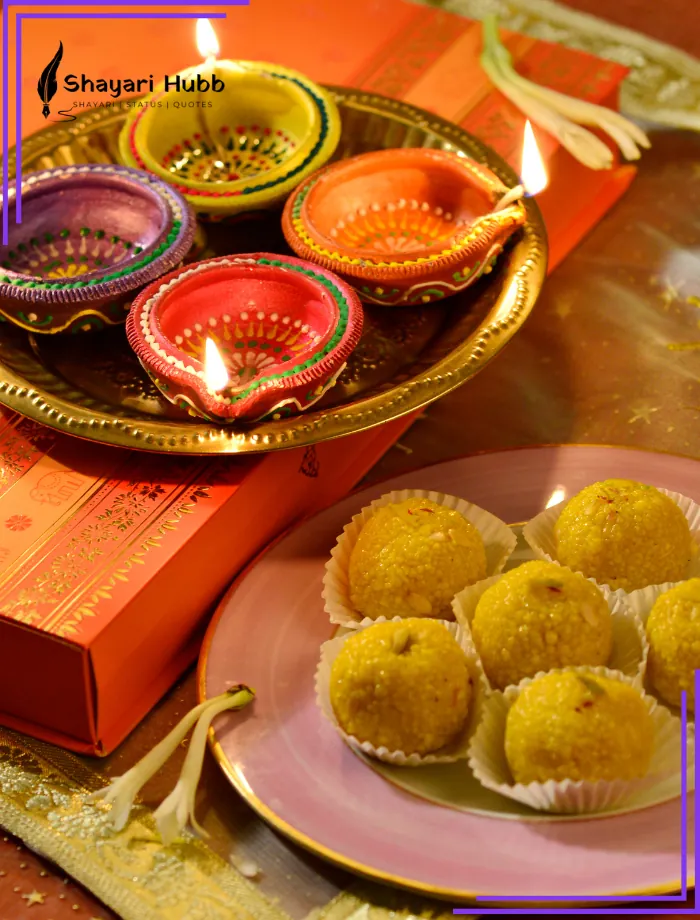 diwali shayari hindi diwali shayari hindi