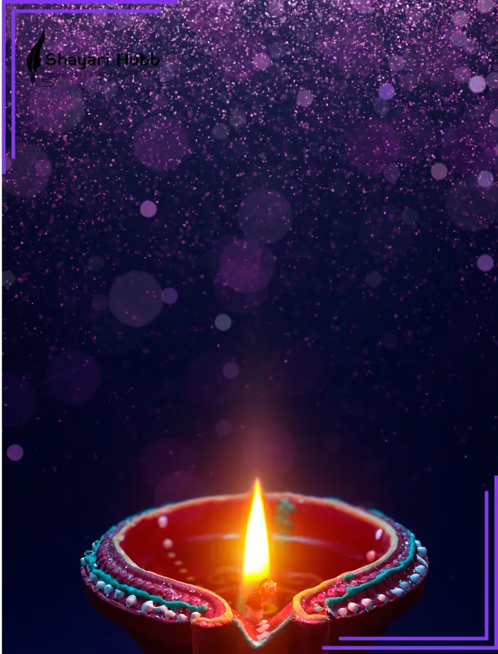 Funny Diwali Shayari diwali shayari