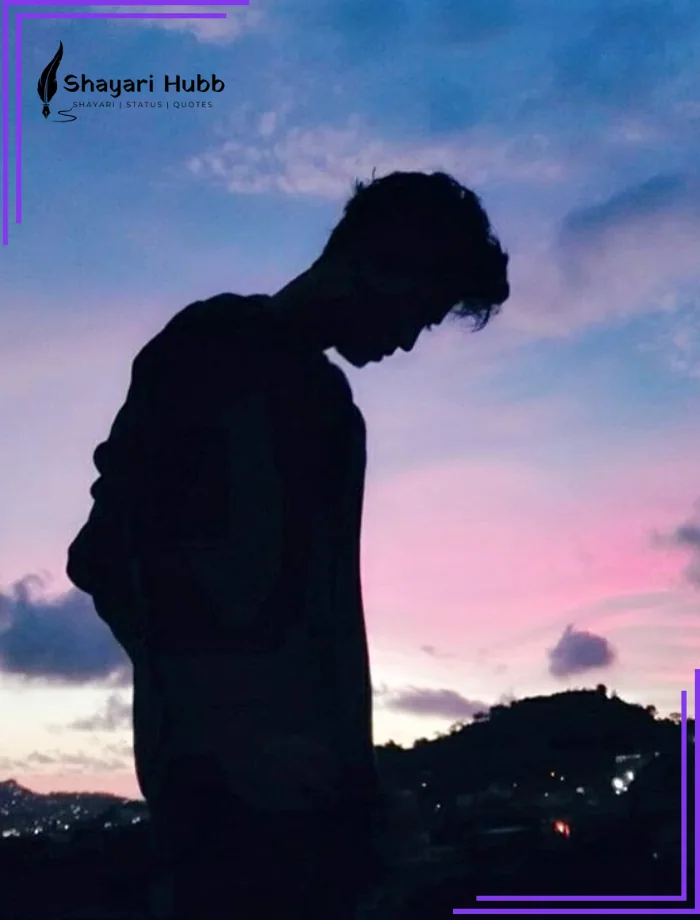 स्वार्थी लोग Matlabi Rishte Dhoka Shayari स्वार्थी लोग Matlabi Rishte Dhoka Shayari