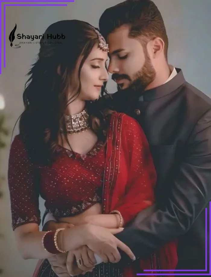 Attitude Gujarati Shayari Attitude Gujarati Shayari