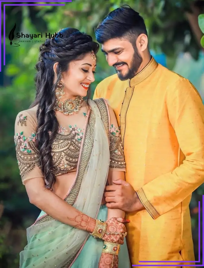 Best Gujarati Shayari Best Gujarati Shayari