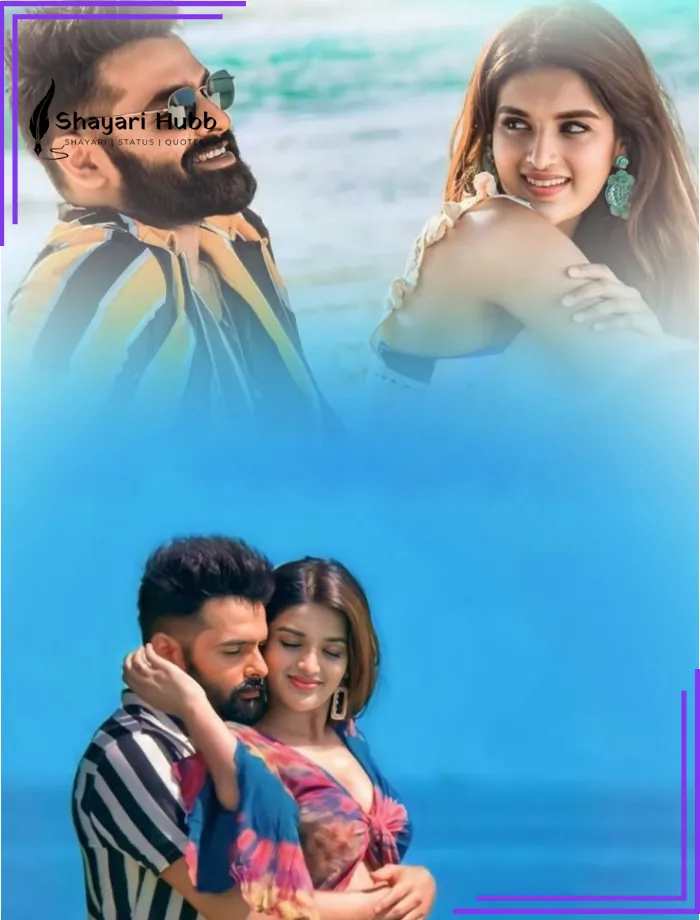 Gujarati Bewafa Shayari Gujarati Bewafa Shayari