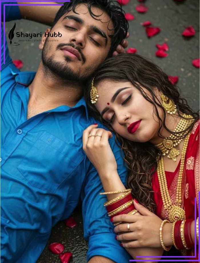 Gujarati Good Morning Shayari Gujarati Good Morning Shayari