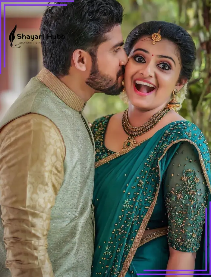 Gujarati Shayari 2 Line Gujarati Shayari 2 Line