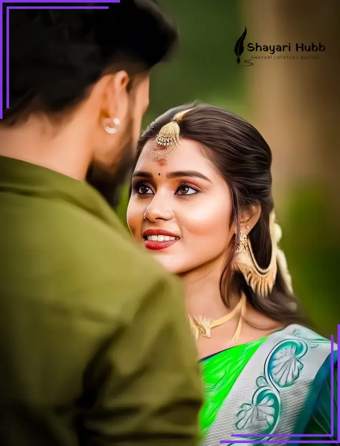 Gujarati Shayari Gujarati Shayari