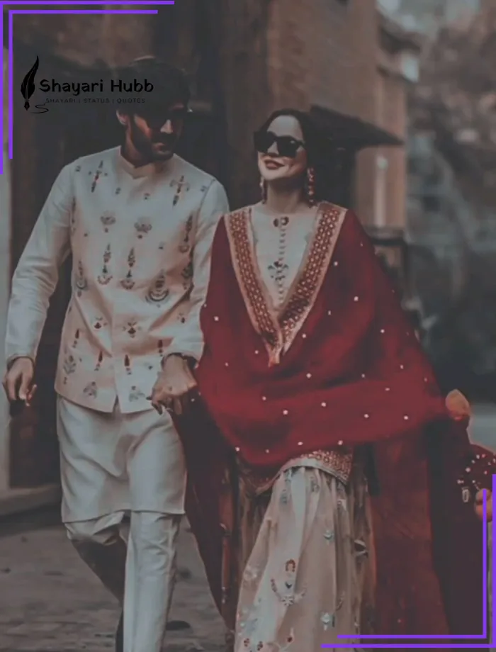 Gujarati_life Partner Shayari Gujarati Gujarati_life Partner Shayari Gujarati