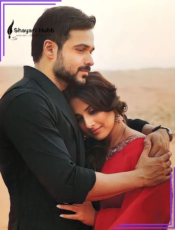 Instagram Gujarati Love Instagram Gujarati Love