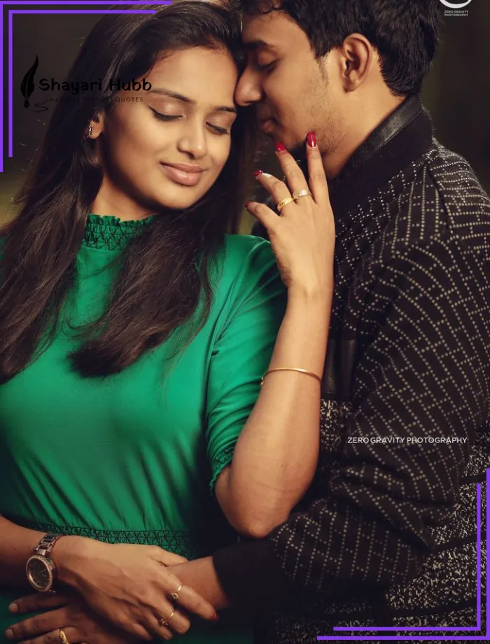 Love Romantic Dosti Shayari Love Romantic Dosti Shayari