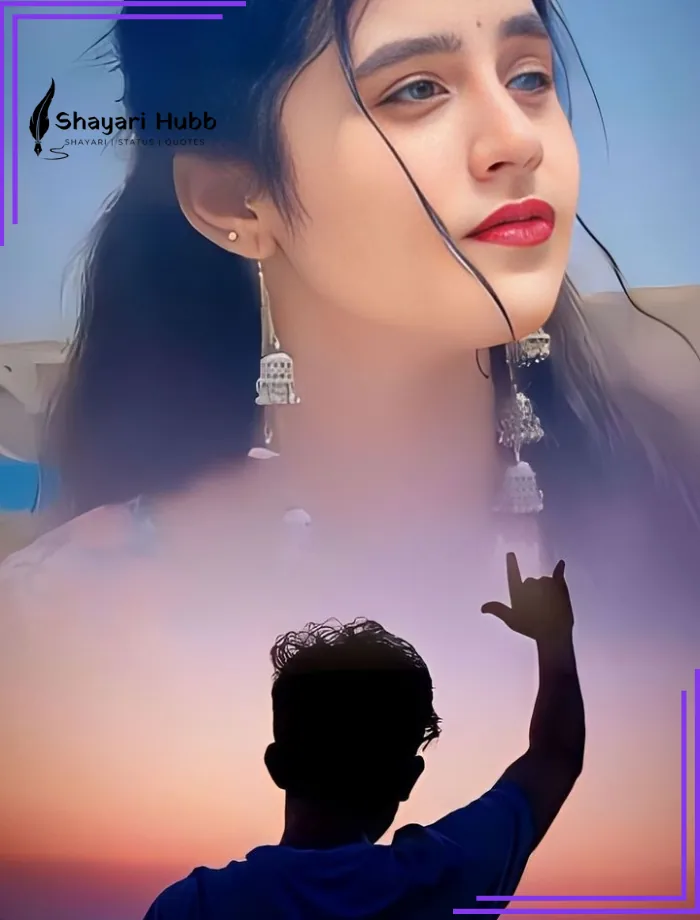 Sad Gujarati Shayari Sad Gujarati Shayari