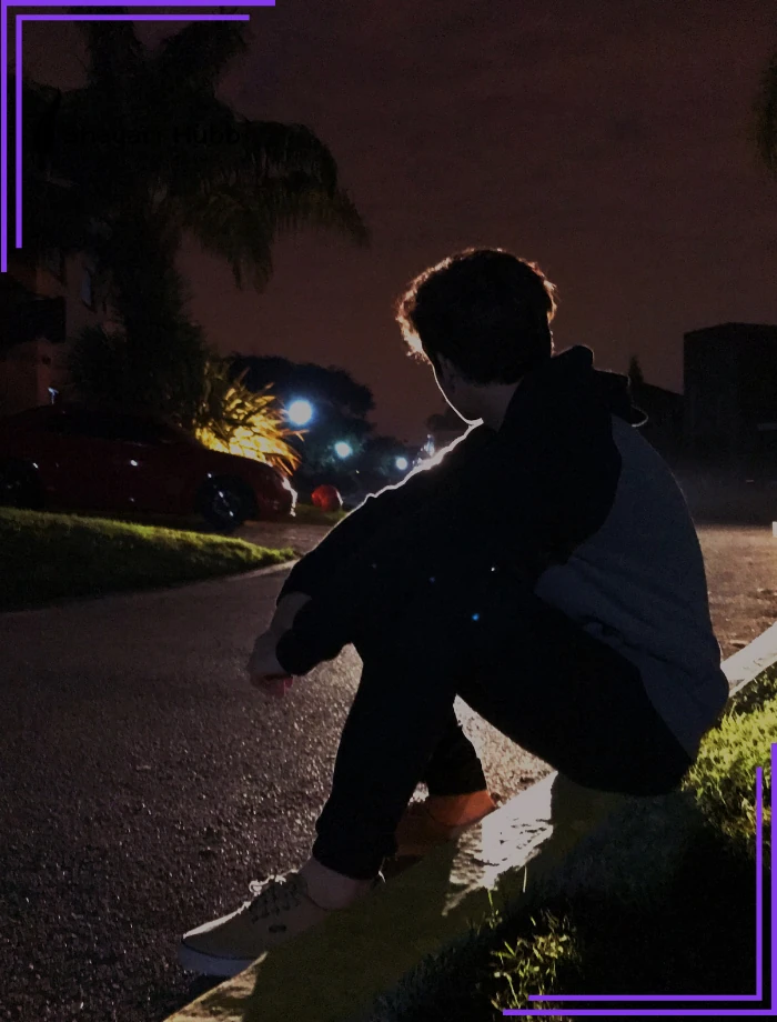 Alone Sad Shayari in English