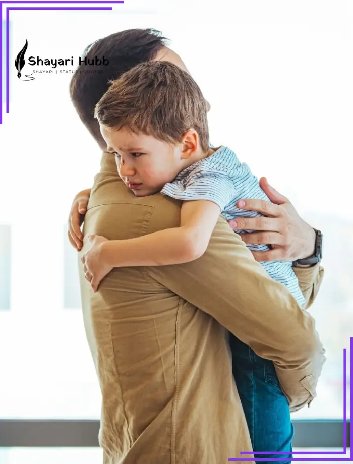 Family Tension ShayariFamily Tension Shayari