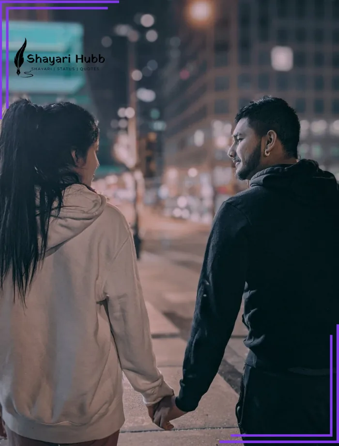 Mood Off Shayari 2 Line