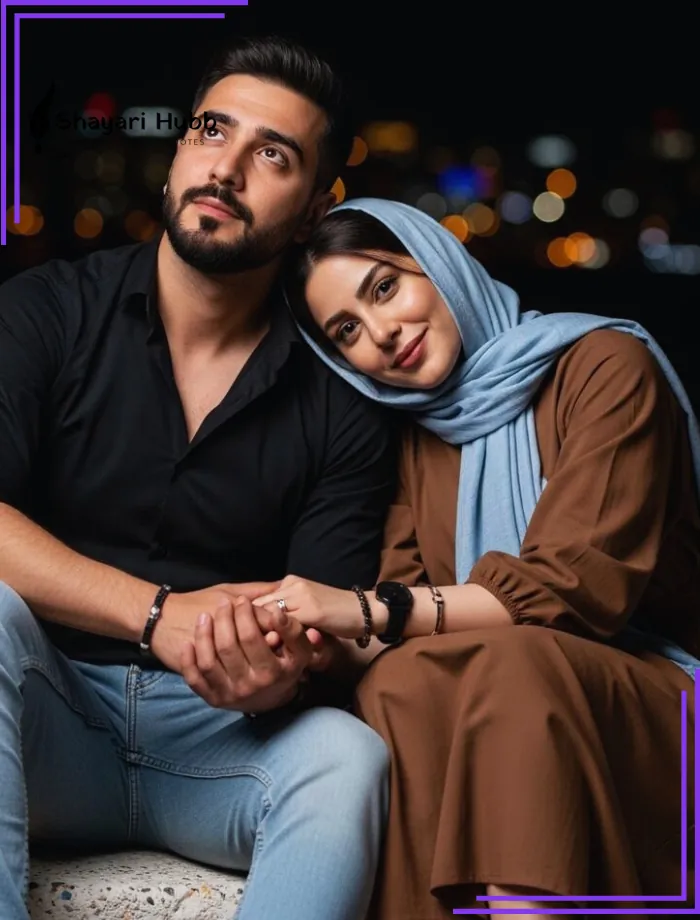 Jija Sali Shayari 2 Line