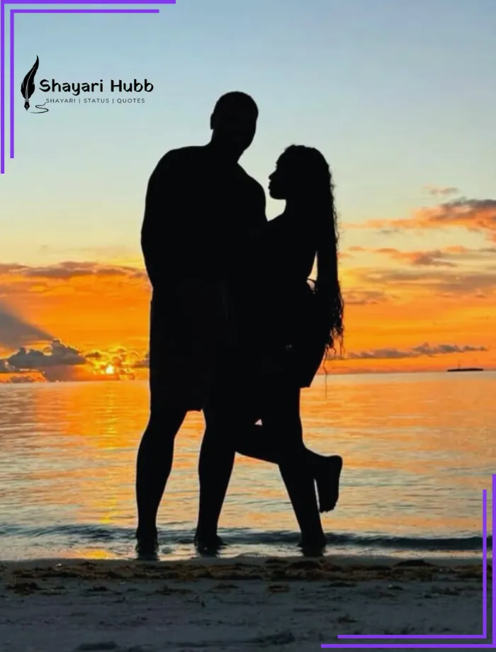 Jija Sali Shayari English