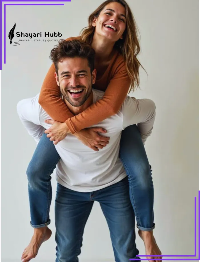 Jija Sali Shayari Funny