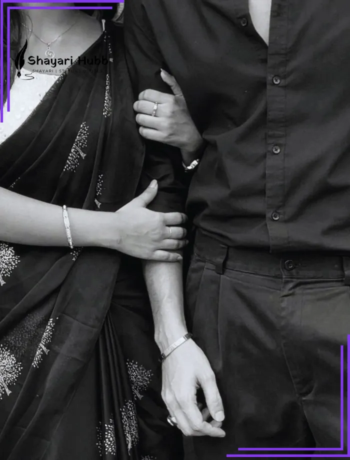 Jija Sali Shayari Photo Sharechat