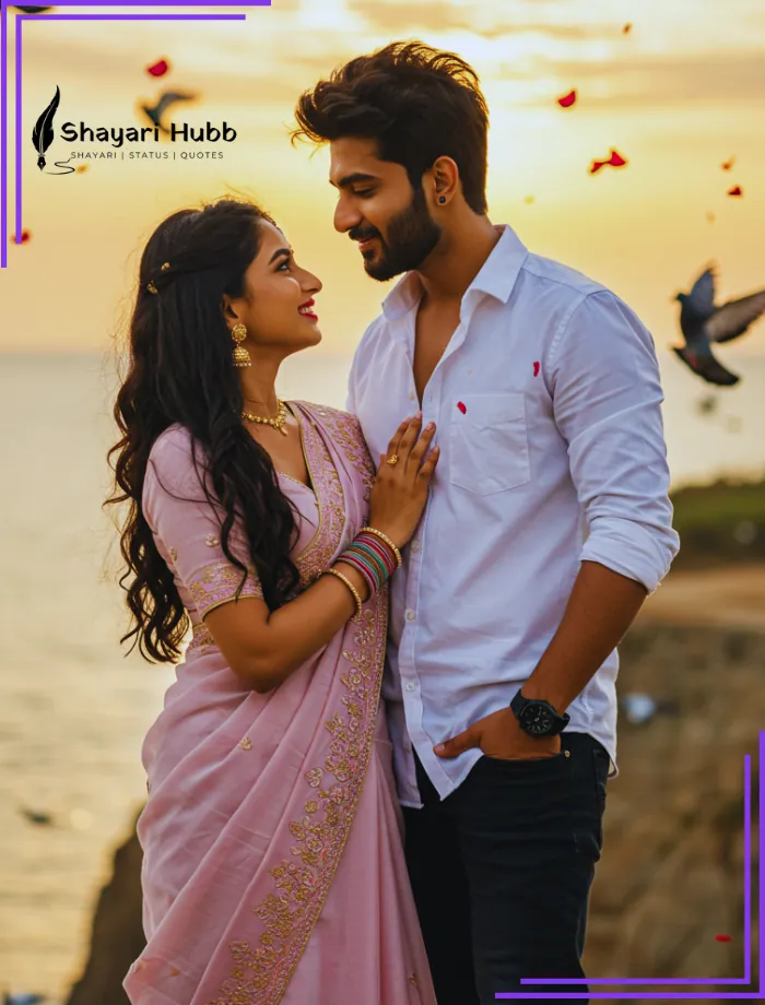 Jija Sali Shayari in hindi