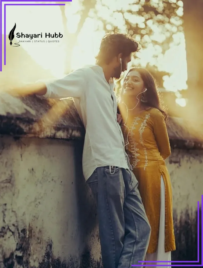 Jija Sali Shayari on Life