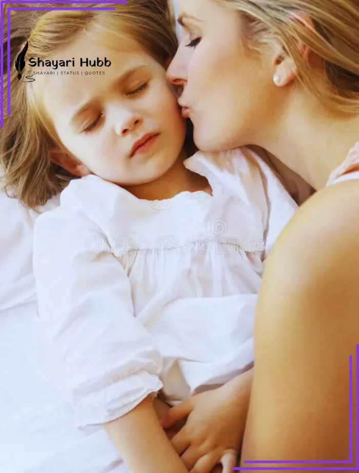 Mummy Papa Ke Liye Shayari